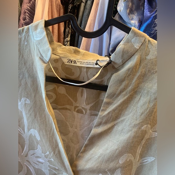 New! - Picture 3 of 3